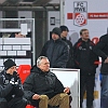 9.3.2010  FC Rot-Weiss Erfurt - 1. FC Ingolstadt 04   2-1_103